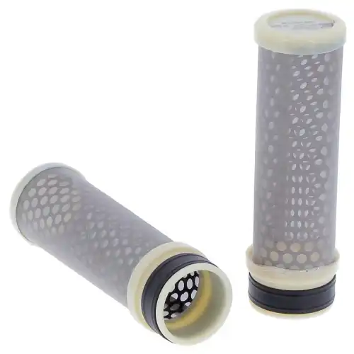 Фильтр воздушный HIFI SA18191