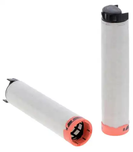 Фильтр воздушный HIFI SA17555