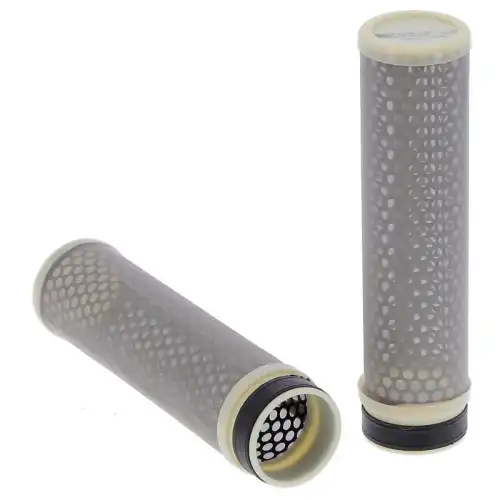 Фильтр воздушный HIFI SA18166