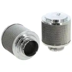 Фильтр воздушный HIFI SF10080