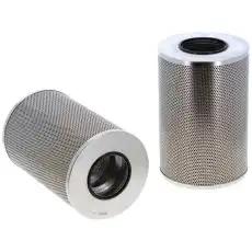 Фильтр масляный HIFI SO11085
