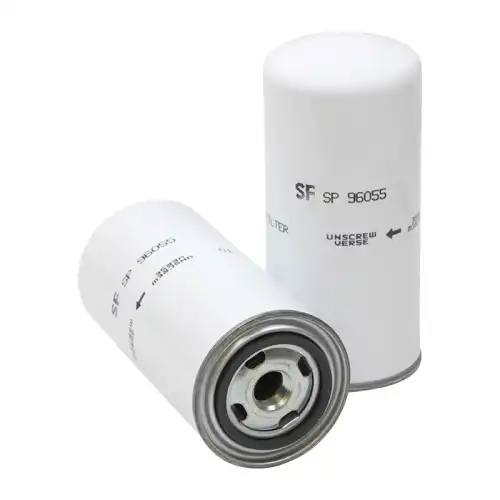 фильтр SP96055 SF-FILTER