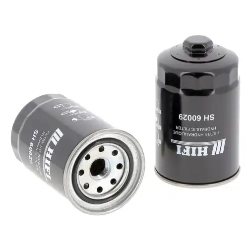 Гидравлический фильтр SH60029 HIFI