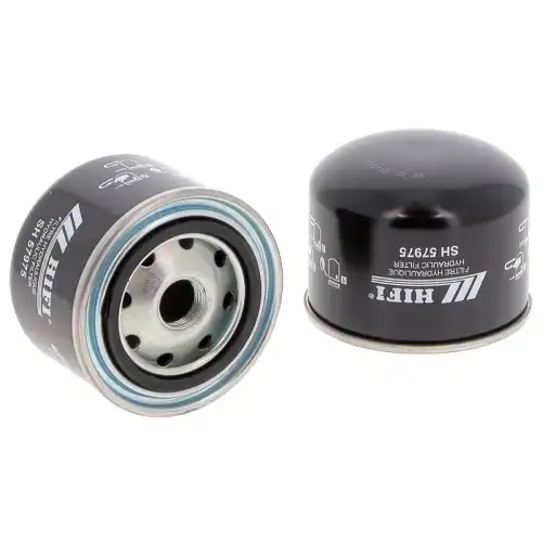 Фильтр гидравлический SH57975 HIFI