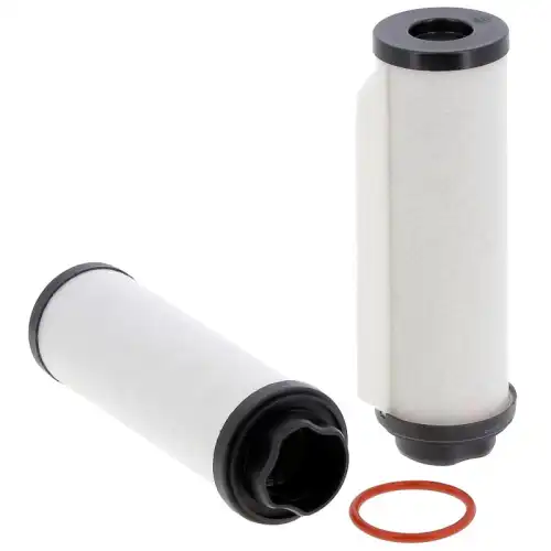 Фильтр воздушный HIFI SI41108