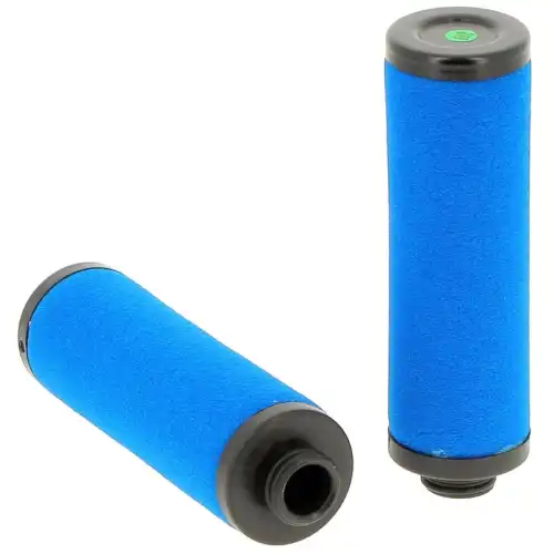 SI30720 Фильтр HIFI