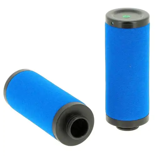 SI30730 Фильтр HIFI
