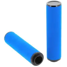 Фильтр воздушный SI30780 HIFI