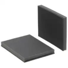 Салонный фильтр HIFI SC80018