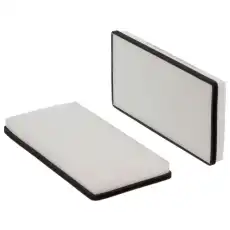 Салонный фильтр HIFI SC50120