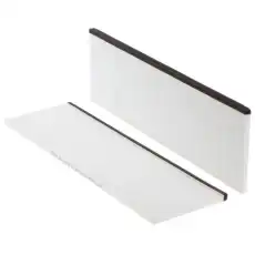 Салонный фильтр HIFI SC50077