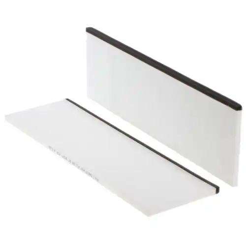 Салонный фильтр HIFI SC50077