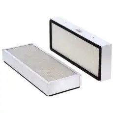 Салонный фильтр HIFI SC70049