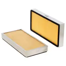 Салонный фильтр HIFI SC70066