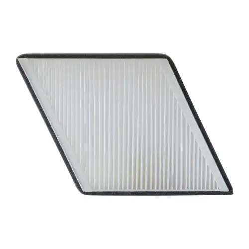 Салонный фильтр SF-FILTER SKL46800
