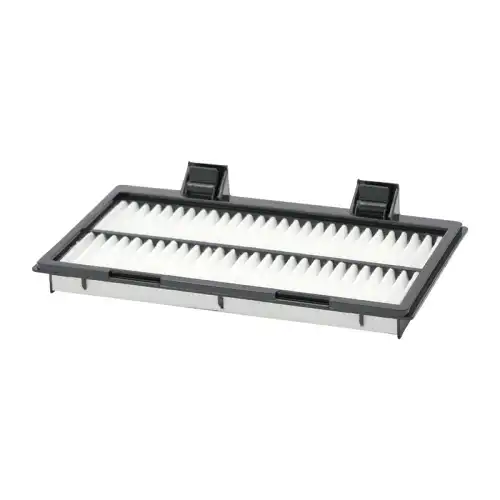 Салонный фильтр SF-FILTER SKL46882