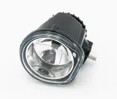 https://img.armtek.ru/img/article/283/2833230/230x230/2833230_0.webp