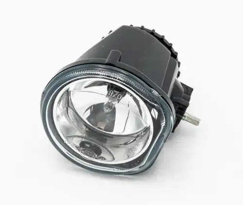 Фара противотуманная IVECO 504181096