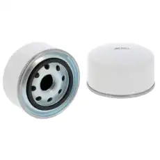 Фильтр масляный HIFI SH63227