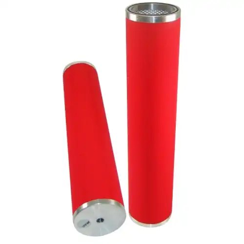 Фильтр воздушный SI25752 HIFI
