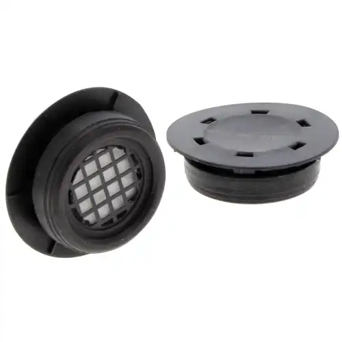 Фильтр масляный HIFI SAO6167