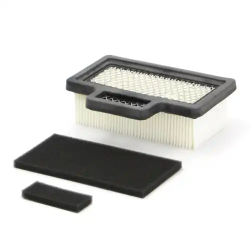 Фильтр воздушный PA7644-SET3 SF-FILTER