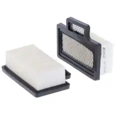Фильтр воздушный HIFI SA12789