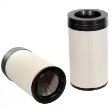 Фильтр воздушный HIFI SA16872