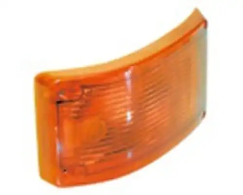 Фонарь габаритный MONARK 098 203 035