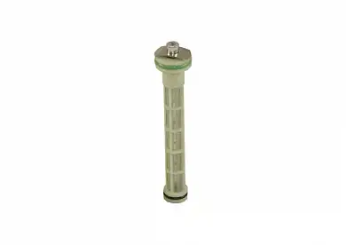 Фильтр масляный HATZ 01542703