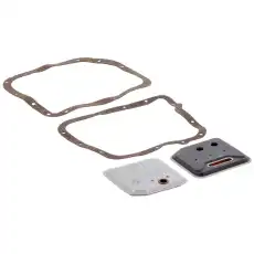 Фильтр АКПП HIFI SHB70101