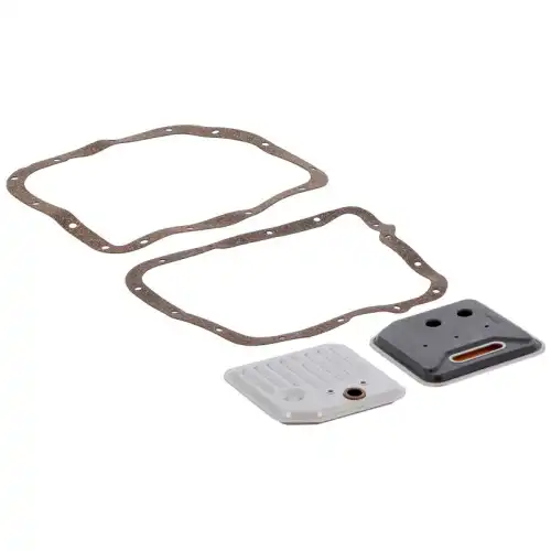 Фильтр АКПП HIFI SHB70101