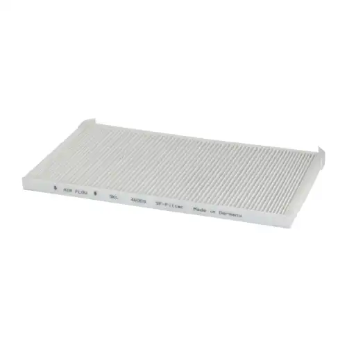 SKL46905 Cabin air filter SF-FILTER