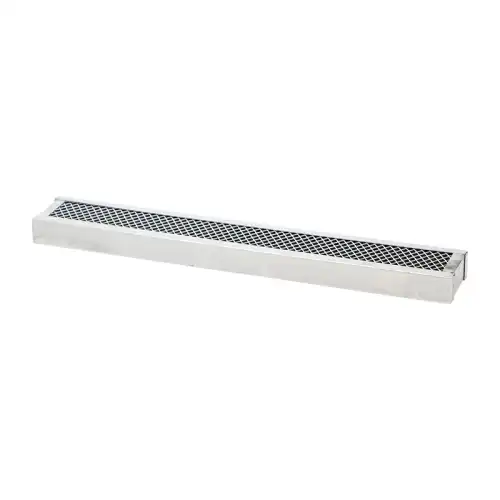 SKL46273-AK Cabin air filter SF-FILTER