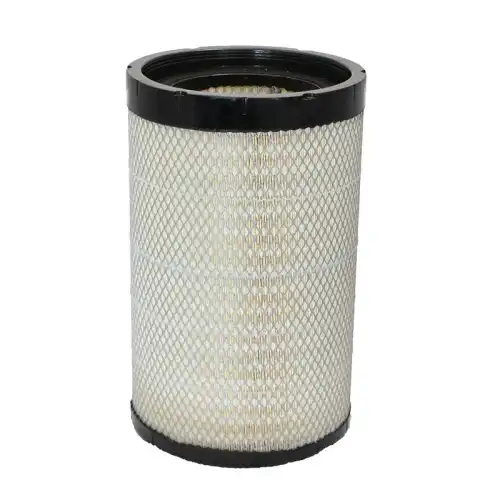 SL83056 Air filter SF-FILTER