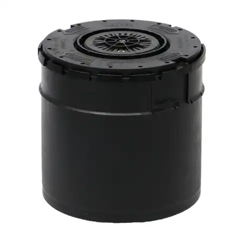 Air dryer ST1371 SF-FILTER