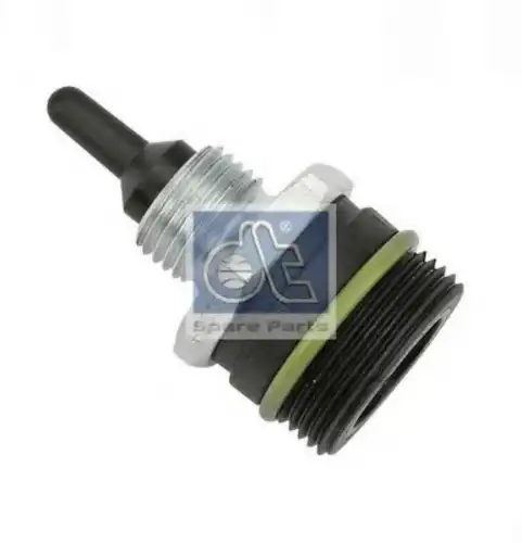 Датчик температуры автомобильный DT 1.11079OEM