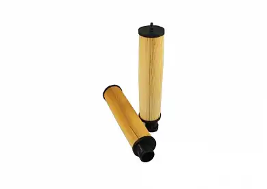 Фильтр масляный ATLAS COPCO 1625840000