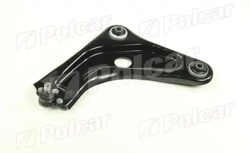 POLCAR 572437 слева