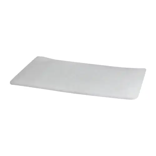 Салонный фильтр SF-FILTER SKL46808