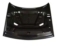 Капот 68259670AA DODGE