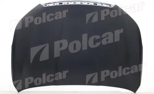 Капот 72X103 POLCAR