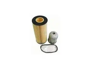 Фильтр масляный WINKLER 26500069700