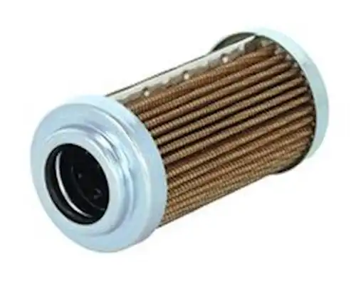 Hydraulic filter HY18261/3 SF-FILTER