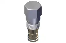 https://img.armtek.ru/img/article/283/283449/230x230/283449_0.webp