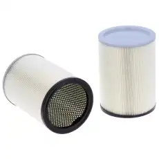 Фильтр воздушный ASR988706AA009 HIFI