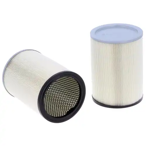 Фильтр воздушный ASR988706AA009 HIFI
