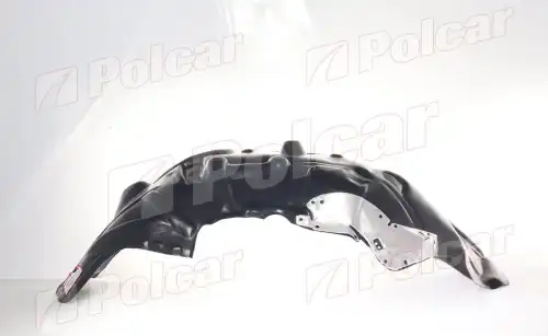 Подкрылок POLCAR 3175FP3T