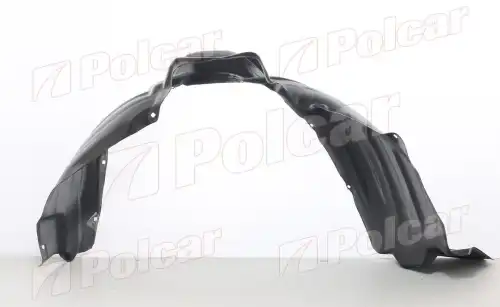 Подкрылок POLCAR 8196FL1T