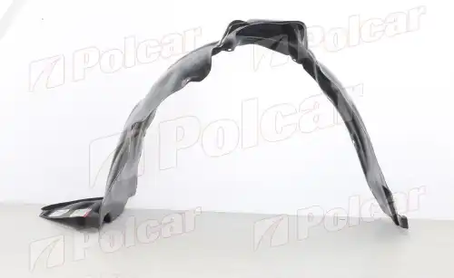 Подкрылок POLCAR 8196FP1T